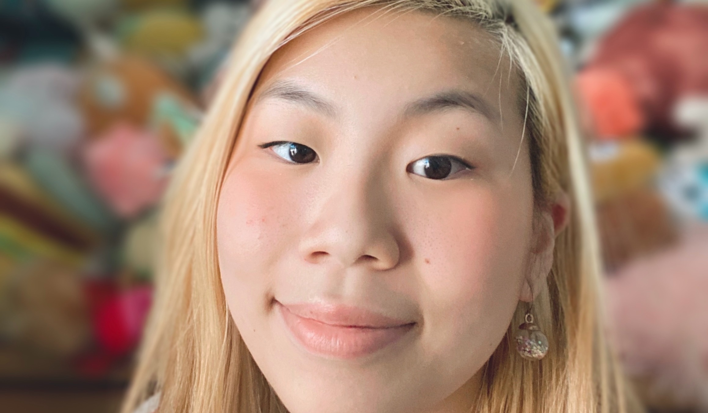 Jiji Bright Futures 2021